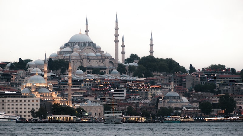 Teknolojik Yenilikler ve Gelişmeler Teknolojik Yenilikler ve Gelişmeler