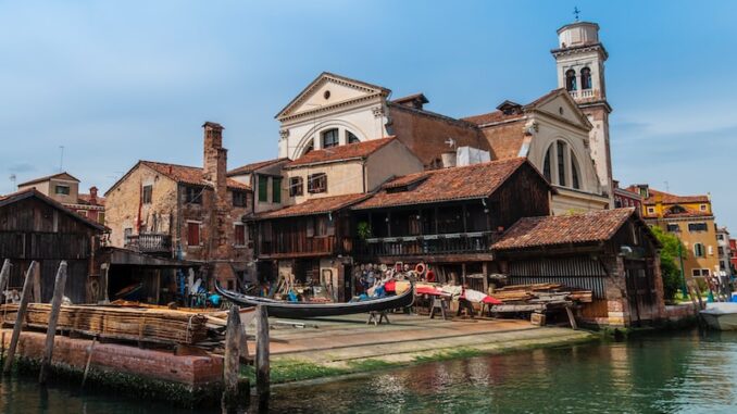 uploaded-image-yenilik-ve-cocuk-gelisimi-1697900034756