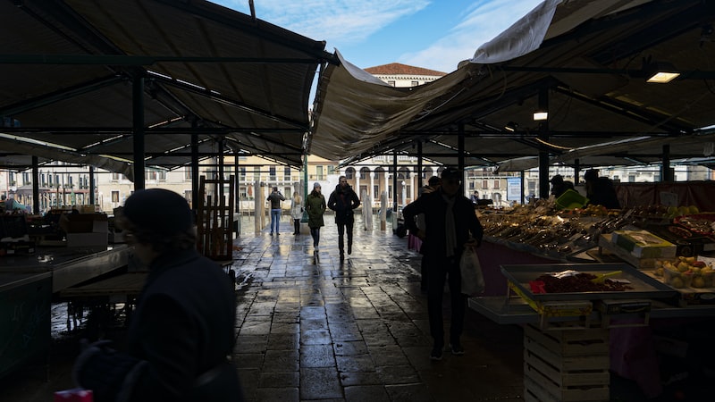 Yenilik ve Hızlı Moda Endüstrisi