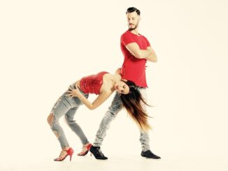 22. Yeniceköy'de Girişimcilik ve Yeni İşletmeler