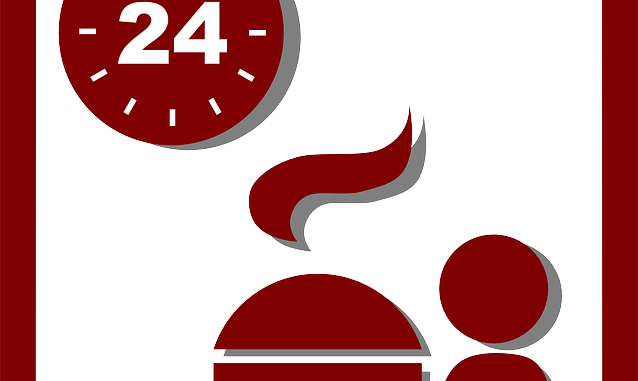 24. Yeniceköy'de Teknoloji ve İnovasyon 24. Yeniceköy'de Teknoloji ve İnovasyon
