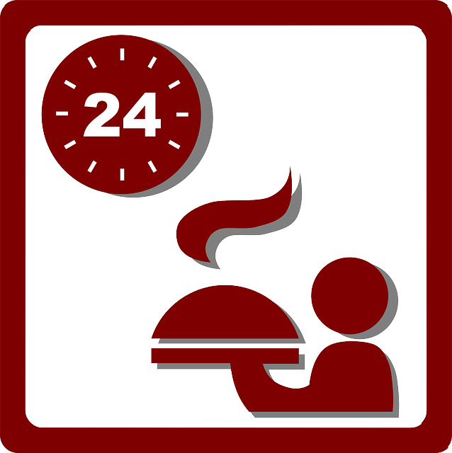 24. Yeniceköy'de Teknoloji ve İnovasyon 24. Yeniceköy'de Teknoloji ve İnovasyon