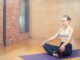 30. Yeniceköy'de Yoga ve Meditasyon Merkezleri