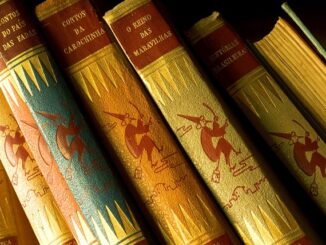 34. Yeniceköy'de Eğitim Kurumlarının Başarı Hikayeleri