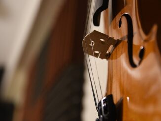 42. Yeniceköy'de Müzik ve Canlı Performans Mekanları