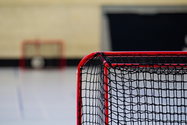 7. Yeniceköy'de Spor: Popüler Spor Dalları ve Takımlar